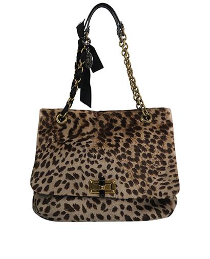 Happy Bag, front view